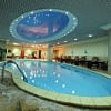 Сауны и парные «Wellness Harmony» Сауны и парные «Wellness Harmony»