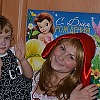 Детский досуговый клуб АБВГДейка Детский досуговый клуб АБВГДейка