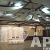 Арт-пикник Арт-пикник