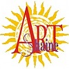Art Shine (Арт Шайн)
