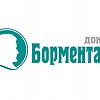 Центр снижения веса и косметологии Доктор Борменталь Центр снижения веса и косметологии Доктор Борменталь