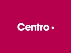 Centro