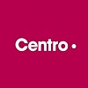 Centro Centro