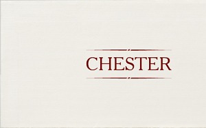 Chester