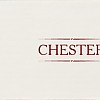 Chester Chester
