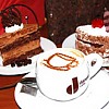 Кофейня Кофелайн Кофейня Кофелайн
