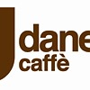 Danesi Danesi