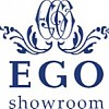 EGO showroom