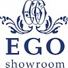 EGO showroom EGO showroom