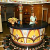 Гостиный двор Электрощит Гостиный двор Электрощит