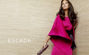 Escada