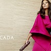 Escada