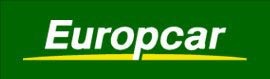 Europcar Russia