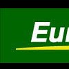 Europcar Russia