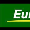 Europcar Russia Europcar Russia