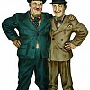 Ресторан для друзей Ресторан для друзей