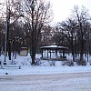 Парк культуры и отдыха «Дружба» Парк культуры и отдыха «Дружба»