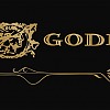 Gode Gode