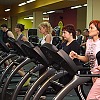 Gold’s Gym Gold’s Gym