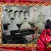 Свадебный салон «Горница невесты»
