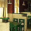 Бар Каламбур Каламбур