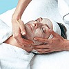 Салон красоты "KALISA SPA" Салон красоты \\\\\\\"KALISA SPA\\\\\\\"