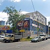 Торговый комплекс Караван Торговый комплекс Караван