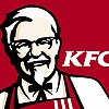 Ресторан \"KFC\"