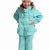 Kidshoping Kidshoping