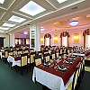 Ресторанно-гостиничный комплекс Ла Мезон Ресторанно-гостиничный комплекс Ла Мезон