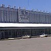 Ледовый Дворец Спорта ЦСК ВВС Ледовый Дворец Спорта ЦСК ВВС