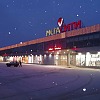 Торговый центр МегаСити Торговый центр МегаСити