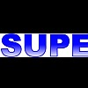 Мои любимые игрушки Мои любимые игрушки