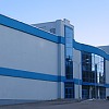 Торговый центр Мост Торговый центр Мост
