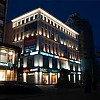 Торговый центр Опера Торговый центр Опера