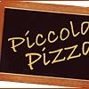 Пиццерия Пиккола