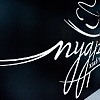 Кофейня Пудра Кофейня Пудра