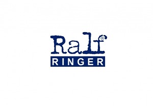 Ralf Ringer