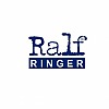 Ralf Ringer Ralf Ringer