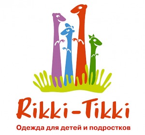 Rikki-Tikki