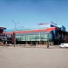 Торговый центр Русь на Волге Торговый центр Русь на Волге