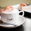 КОФЕЙНЯ ШОЙЛОВИЧ КОФЕЙНЯ ШОЙЛОВИЧ