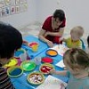 Детский Клуб Светлячок Детский Клуб Светлячок
