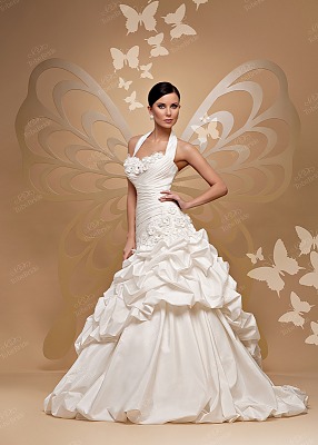 To be Bride To be Bride