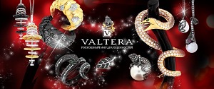 Valtera