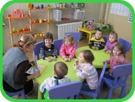 Студия ВУНДЕРКИНД Студия ВУНДЕРКИНД