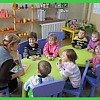 Студия ВУНДЕРКИНД Студия ВУНДЕРКИНД