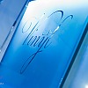 Клуб-ресторан VINYL Клуб-ресторан VINYL