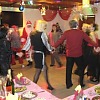 7-е небо 7-е небо