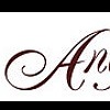 «Angelica (Анжелика)» «Angelica (Анжелика)»